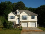 258 Thorn Brook Cir Bethlehem, GA 30620 - Image 888604