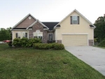 1591 Pointe South Cir Bethlehem, GA 30620 - Image 888605