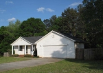 695 Thorn Brook Rdg Bethlehem, GA 30620 - Image 888607