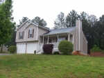 342 Centennial Dr Bethlehem, GA 30620 - Image 888608