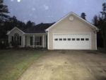 952 Lochwolde Lane Bethlehem, GA 30620 - Image 888609