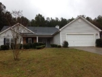 510 Pin Oak Drive Bethlehem, GA 30620 - Image 888610