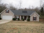 477 Raider Way Bethlehem, GA 30620 - Image 888611