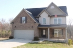 1087 Dillard Court Bethlehem, GA 30620 - Image 888612