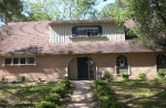 9626 Weatherwood Drive Houston, TX 77080 - Image 888760