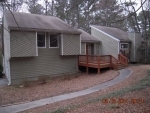 4081 Gunnin Rd Norcross, GA 30092 - Image 888776