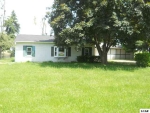 1370 W Cadmus Rd Adrian, MI 49221 - Image 888749