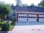 3690 Wedgewood Chase Norcross, GA 30092 - Image 888777