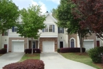 5850 Terremont Cir Norcross, GA 30093 - Image 888779