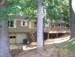 1526 Village Dr Norcross, GA 30093 - Image 888782