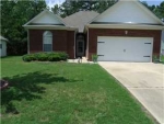 107 Dunbar Trace Dora, AL 35062 - Image 888744