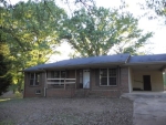 8446 Bagley Rd Dora, AL 35062 - Image 888746