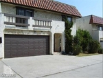 405 S. New Ave A Monterey Park, CA 91755 - Image 888762