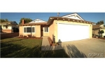 1345 Arroyo Drive Monterey Park, CA 91755 - Image 888763