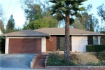 696 Kempton Avenue Monterey Park, CA 91755 - Image 888765