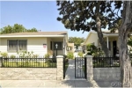 534 N Alhambra Ave Monterey Park, CA 91755 - Image 888766