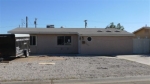 2049 S 9th Ave Yuma, AZ 85364 - Image 888862