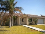 3019 W 24th Ln Yuma, AZ 85364 - Image 888859