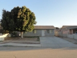 4171 W 3rd Pl Yuma, AZ 85364 - Image 888860