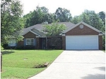 Lee Road 318 #644 Smiths Station, AL 36877 - Image 888820