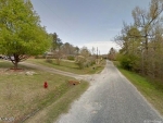 Lee Road 301 Smiths Station, AL 36877 - Image 888815