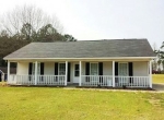 Lee Road 2004 Smiths Station, AL 36877 - Image 888819