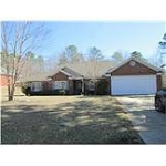 Lee Road 644 Smiths Station, AL 36877 - Image 888817