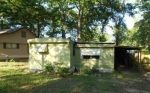 188 Lee Rd 490 Smiths Station, AL 36877 - Image 888822