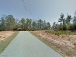 Lee Road 2157 Smiths Station, AL 36877 - Image 888814