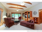 4161 Bridgewater Ct Saint Paul, MN 55127 - Image 888911