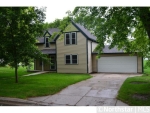 236 Drury Ave Lowry, MN 56349 - Image 888913