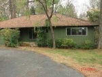 338 Valley View Dr Paradise, CA 95969 - Image 888990