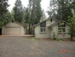 1492 Elliott Rd Paradise, CA 95969 - Image 888989