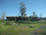 3080 Neal Rd Paradise, CA 95969 - Image 888987