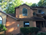 4420 Stratfordshire Court Tallahassee, FL 32309 - Image 888983