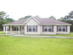 15 Williams Ln Quincy, FL 32352 - Image 888984