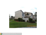 8009 NW 71st Ct # 8009 Fort Lauderdale, FL 33321 - Image 888969