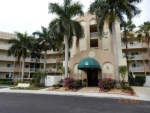 7739 SOUTHAMPTON TE # 401G Fort Lauderdale, FL 33321 - Image 888962