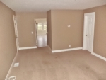 5074 E Q Ave Kalamazoo, MI 49048 - Image 888915