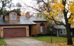 121 W Hawthorne Blvd Mundelein, IL 60060 - Image 888939