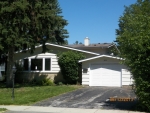 500 W Hawthorne Blvd Mundelein, IL 60060 - Image 888936