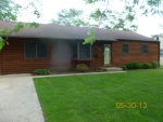 441 Chestnut St Mundelein, IL 60060 - Image 888938