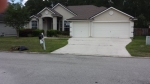 340 Sparrow Branch Cir Saint Johns, FL 32259 - Image 888982