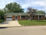 1800 Cambridge Street Piqua, OH 45356 - Image 888904