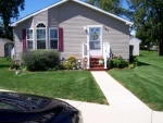 105 Summers Drive Lancaster, PA 17601 - Image 889081