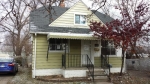 829 E Bernhard Ave Hazel Park, MI 48030 - Image 889036