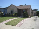 2926 W Shorb St Alhambra, CA 91803 - Image 889029