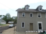 26 Hall St Phoenixville, PA 19460 - Image 889031