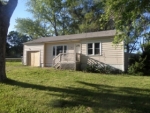 108 Emile St Lansing, KS 66043 - Image 889057