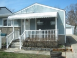 382 W. Jarvis Ave Hazel Park, MI 48030 - Image 889037